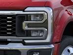 2025 Ford F-450 Crew Cab DRW 4x4 Pickup for sale #SED38684 - photo 18