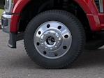2025 Ford F-450 Crew Cab DRW 4x4 Pickup for sale #SED38684 - photo 19