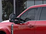 2025 Ford F-450 Crew Cab DRW 4x4 Pickup for sale #SED38684 - photo 20