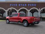 2025 Ford F-450 Crew Cab DRW 4x4 Pickup for sale #SED38684 - photo 6