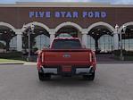 2025 Ford F-450 Crew Cab DRW 4x4 Pickup for sale #SED38684 - photo 7
