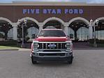2025 Ford F-450 Crew Cab DRW 4x4 Pickup for sale #SED38684 - photo 8