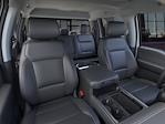 2025 Ford F-450 Crew Cab DRW 4x4 Pickup for sale #SED38701 - photo 10