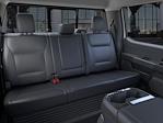 2025 Ford F-450 Crew Cab DRW 4x4 Pickup for sale #SED38701 - photo 11