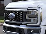 2025 Ford F-450 Crew Cab DRW 4x4 Pickup for sale #SED38701 - photo 17