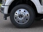 2025 Ford F-450 Crew Cab DRW 4x4 Pickup for sale #SED38701 - photo 19