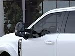2025 Ford F-450 Crew Cab DRW 4x4 Pickup for sale #SED38701 - photo 20