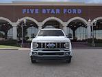 2025 Ford F-450 Crew Cab DRW 4x4 Pickup for sale #SED38701 - photo 8