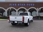 2025 Ford F-450 Crew Cab DRW 4x4 Pickup for sale #SED38701 - photo 2