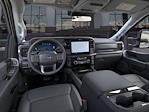 2025 Ford F-450 Crew Cab DRW 4x4 Pickup for sale #SED38701 - photo 9