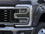 2025 Ford F-450 Crew Cab DRW 4x4 Pickup for sale #SED38773 - photo 18