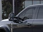 2025 Ford F-450 Crew Cab DRW 4x4 Pickup for sale #SED38773 - photo 20