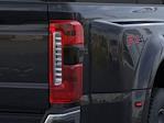 2025 Ford F-450 Crew Cab DRW 4x4 Pickup for sale #SED38773 - photo 21