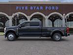 2025 Ford F-450 Crew Cab DRW 4x4 Pickup for sale #SED38773 - photo 5