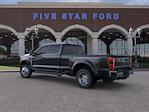 2025 Ford F-450 Crew Cab DRW 4x4 Pickup for sale #SED38773 - photo 6
