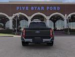 2025 Ford F-450 Crew Cab DRW 4x4 Pickup for sale #SED38773 - photo 7