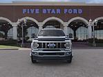 2025 Ford F-450 Crew Cab DRW 4x4 Pickup for sale #SED38773 - photo 8