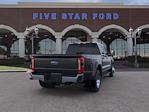 2025 Ford F-450 Crew Cab DRW 4x4 Pickup for sale #SED38773 - photo 2