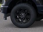 2025 Ford F-250 Crew Cab 4x4 Pickup for sale #SED40305 - photo 19