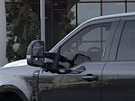 2025 Ford F-250 Crew Cab 4x4 Pickup for sale #SED40305 - photo 20