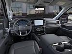 2025 Ford F-250 Crew Cab 4x4 Pickup for sale #SED40305 - photo 9