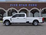 2025 Ford F-250 Crew Cab 4x4 Pickup for sale #SED40390 - photo 5