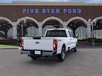 2025 Ford F-250 Crew Cab 4x4 Pickup for sale #SED40390 - photo 2