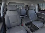 2025 Ford F-350 Crew Cab DRW 4x4 Pickup for sale #SED40414 - photo 10