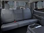 2025 Ford F-350 Crew Cab DRW 4x4 Pickup for sale #SED40414 - photo 11