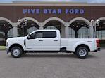 2025 Ford F-350 Crew Cab DRW 4x4 Pickup for sale #SED40414 - photo 5