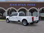 2025 Ford F-350 Crew Cab DRW 4x4 Pickup for sale #SED40414 - photo 6