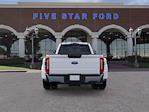 2025 Ford F-350 Crew Cab DRW 4x4 Pickup for sale #SED40414 - photo 7