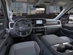 2025 Ford F-350 Crew Cab DRW 4x4 Pickup for sale #SED40414 - photo 9