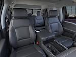 2025 Ford F-250 Crew Cab 4x4 Pickup for sale #SED40896 - photo 10