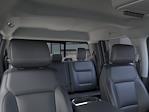 2025 Ford F-250 Crew Cab 4x4 Pickup for sale #SED40896 - photo 22