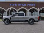 2025 Ford F-250 Crew Cab 4x4 Pickup for sale #SED40896 - photo 5