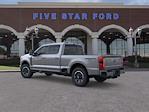 2025 Ford F-250 Crew Cab 4x4 Pickup for sale #SED40896 - photo 6