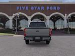 2025 Ford F-250 Crew Cab 4x4 Pickup for sale #SED40896 - photo 7
