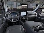 2025 Ford F-250 Crew Cab 4x4 Pickup for sale #SED40896 - photo 9