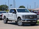 2025 Ford F-250 Crew Cab 4x4 Pickup for sale #SED40902 - photo 1