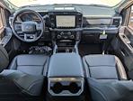 2025 Ford F-250 Crew Cab 4x4 Pickup for sale #SED40902 - photo 11