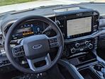2025 Ford F-250 Crew Cab 4x4 Pickup for sale #SED40902 - photo 12