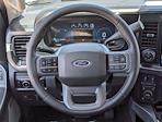 2025 Ford F-250 Crew Cab 4x4 Pickup for sale #SED40902 - photo 13