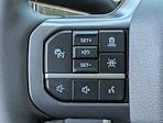 2025 Ford F-250 Crew Cab 4x4 Pickup for sale #SED40902 - photo 14