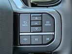 2025 Ford F-250 Crew Cab 4x4 Pickup for sale #SED40902 - photo 15