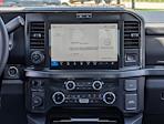 2025 Ford F-250 Crew Cab 4x4 Pickup for sale #SED40902 - photo 16