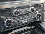 2025 Ford F-250 Crew Cab 4x4 Pickup for sale #SED40902 - photo 18