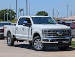 2025 Ford F-250 Crew Cab 4x4 Pickup for sale #SED40902 - photo 3