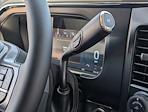 2025 Ford F-250 Crew Cab 4x4 Pickup for sale #SED40902 - photo 20