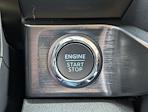 2025 Ford F-250 Crew Cab 4x4 Pickup for sale #SED40902 - photo 21